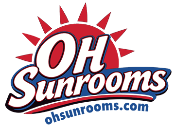 ohsunrooms-logo-website Ohio Sunroom Company In Columbus Ohio
