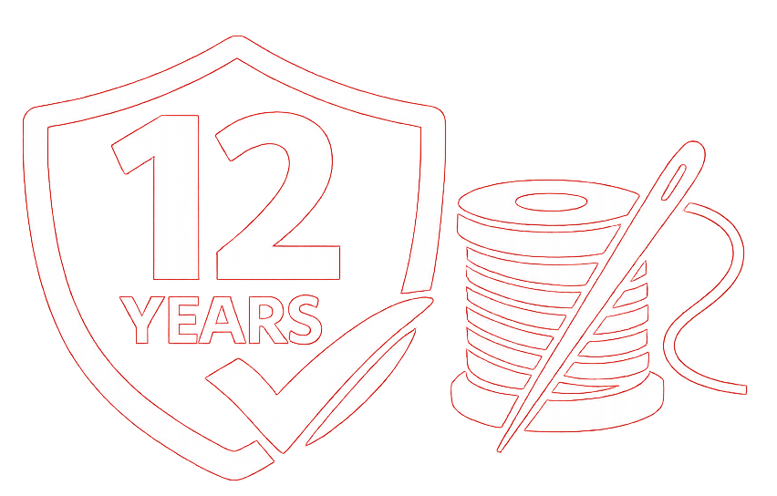 12-year-fabric-warranty