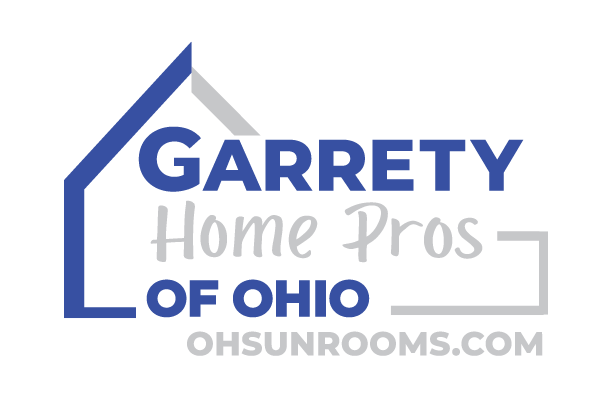 Oh Sunrooms By Garrety Home Pros of Ohio