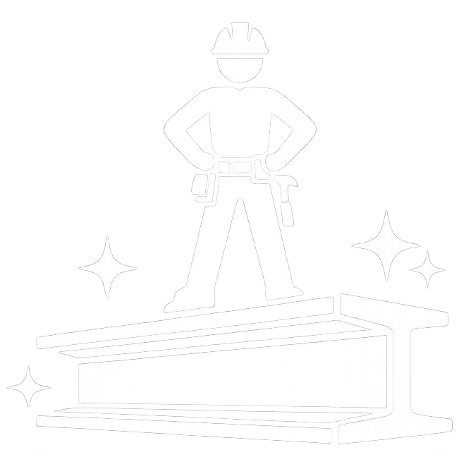 aluminum-sunroom-parts durable, no rust sunrooms