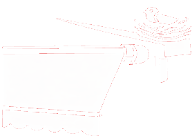 awning-birds-nest birds nest in awning