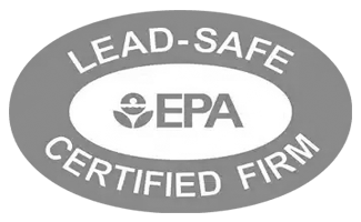 Lead Safe Certified Company