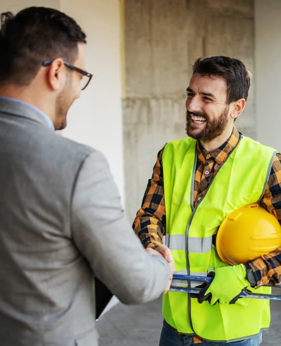 Columbus-Ohio-Renovations Renovation Crew Leader
