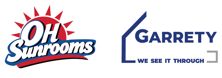 OHSunrooms-by-GarretyHomePros Ohio Sunroom Company In Columbus Ohio