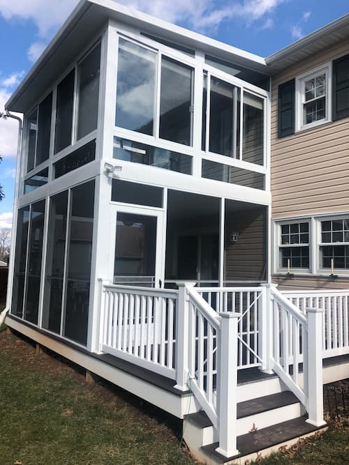 2-story-screen-room 2-story-screenroom