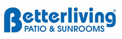 Betterliving Logo