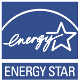 Betterliving uses Energy Star windows and Doors