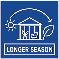 longer-sunroom-season enjoy your ohio sunroom longer